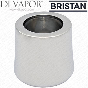 Bristan SHD CA025BD100O Shroud For Valve