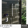 Mode Bathrooms SHK01A Spare Parts