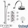 Orchard Spare Parts