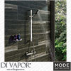 Mode Bathrooms SHK23 Spare Parts