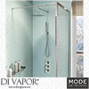 Mode Bathrooms SHKSET001A Spare Parts