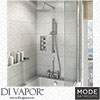 Mode Bathrooms SHKSET002A Spare Parts