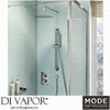 Mode Bathrooms SHKSET003A Spare Parts