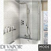 Mode Bathrooms SHKSET021 Spare Parts