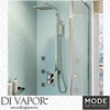 Mode Bathrooms SHKSET023 Spare Parts