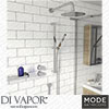 Mode Bathrooms SHKSET028A Spare Parts