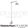 Victoria Plum Spare Parts