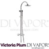 Victoria Plum Spare Parts