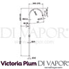 Victoria Plum Tech Diagram