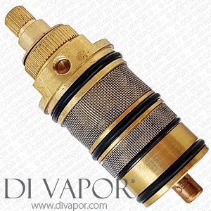 Thermostatic Cartridge for Victoria Plum Aria Shower Bars | Victoria Plumb | SHS5