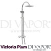 Victoria Plum Spare Parts