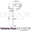 Victoria Plum Tech Diagram