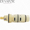 Thermostatic Cartridge