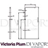 Victoria Plum Tech Diagram