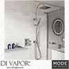 Mode Bathrooms SHSET005 Spare Parts