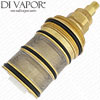 Thermostatic Cartridge for Victoria Plum