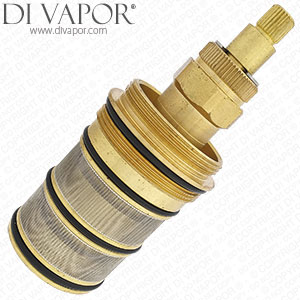 Victoria Plum Thermostatic Cartridge