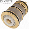 Thermostatic Cartridge