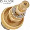 Victoria Plum Thermostatic Cartridge