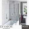 Mode Bathrooms SHSET026 Spare Parts