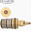 Thermostatic Cartridge for Victoria Plum