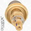 Victoria Plum Thermostatic Cartridge