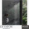 Mode Bathrooms SHSET03 Spare Parts