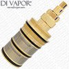 Thermostatic Cartridge for Victoria Plum