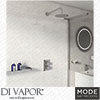 Mode Bathrooms SHSET04 Spare Parts