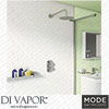 Mode Bathrooms SHSET05 Spare Parts