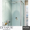 Mode Bathrooms SHSET06 Spare Parts