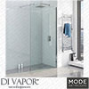 Mode Bathrooms SHSET072 Spare Parts