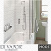 Mode Bathrooms SHSET085 Spare Parts