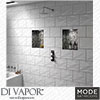 Mode Bathrooms SHSET115 Spare Parts