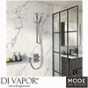 Mode Bathrooms SHSET160 Spare Parts