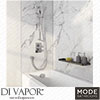 Mode Bathrooms SHSET161 Spare Parts