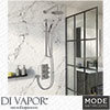 Mode Bathrooms SHSET163Spare Parts