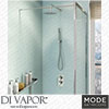 Mode Bathrooms SHSET170 Spare Parts