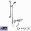 Deva Spare Parts