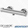 Architeckt Spare Parts