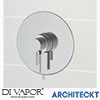 Architeckt Spare Parts