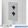 Architeckt Spare Parts