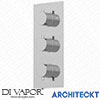 Architeckt Spare Parts