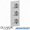 Architeckt Spare Parts