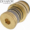 Thermostatic Cartridge