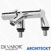 Architeckt Spare Parts