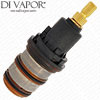 Sigma 18-30-082A Thermostatic Cartridge