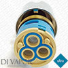 Ultra Infinity A389 3 way Diverter Cartridge