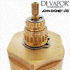 John Sydney Ltd Shower Cartridge