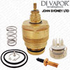 John Sydney Ltd Thermostatic Cartridge